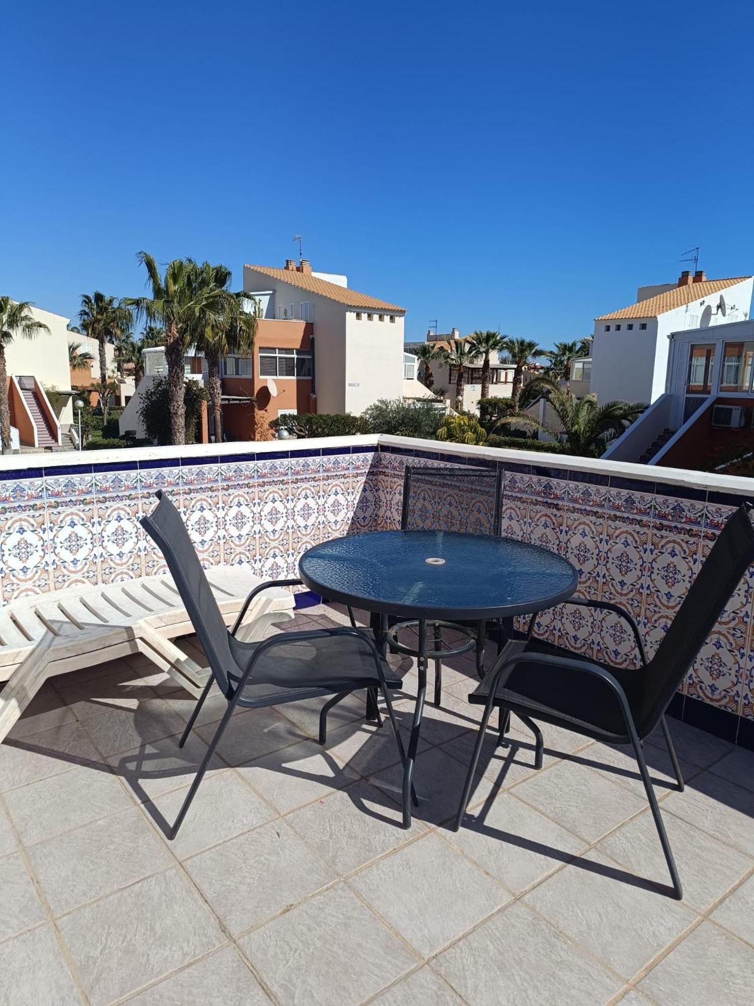 Vera Natura Apartamento Paula Exteriér fotografie